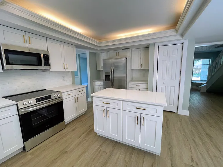 4406 Grainary Ave — Photo 5
