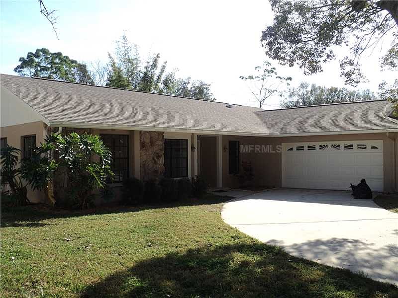 1st image of 2849 Oak Creek Ln