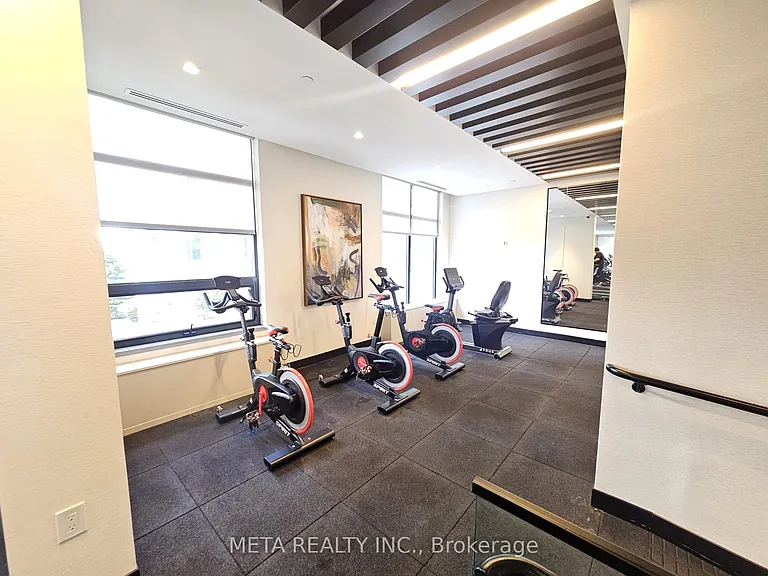 1614 Charles St #160D — Photo 10