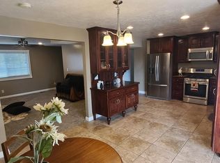 1357 W 750 S, Clearfield, UT 84015