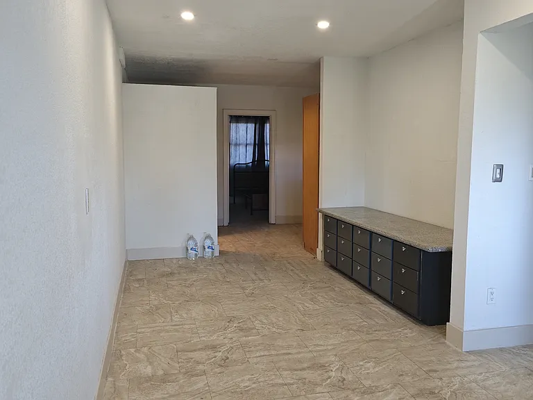 9233 Charles St #C — Photo 16