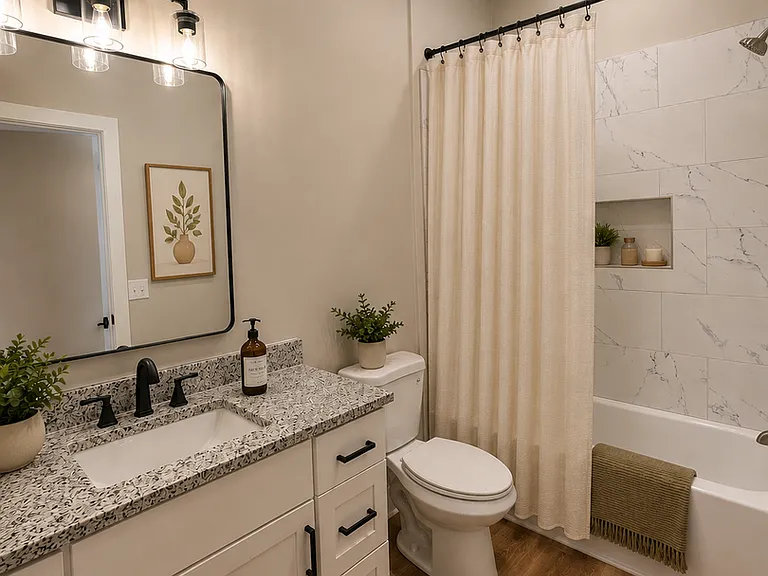 128 N Water Ave — Photo 11