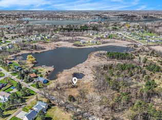 2-02 Butcher Rd, Fenton, MI 48430