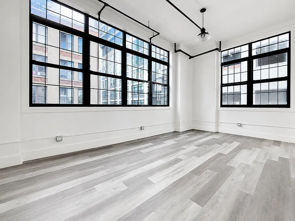 10 Grand Ave #503