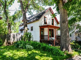 335 9th Ave S, Fargo, ND 58103