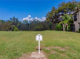 9417 San Miguel, Howey In The Hills, FL 34737
