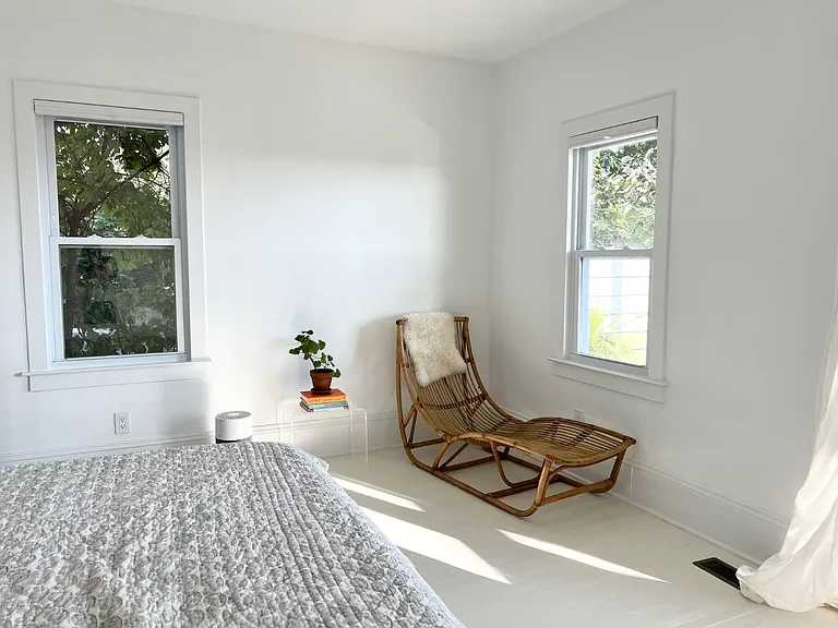 92 Navesink Ave #1 — Photo 12