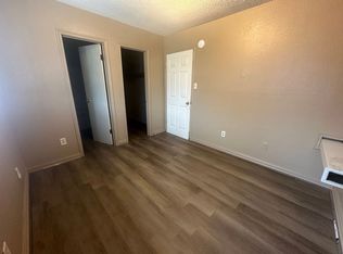 200 Rue Royale APT C, Lafayette, LA 70507