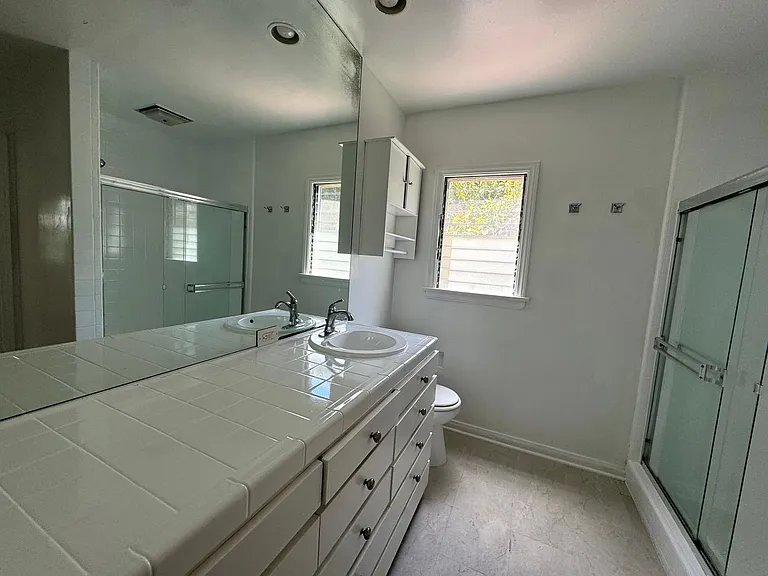 8951 Cynthia St — Photo 26