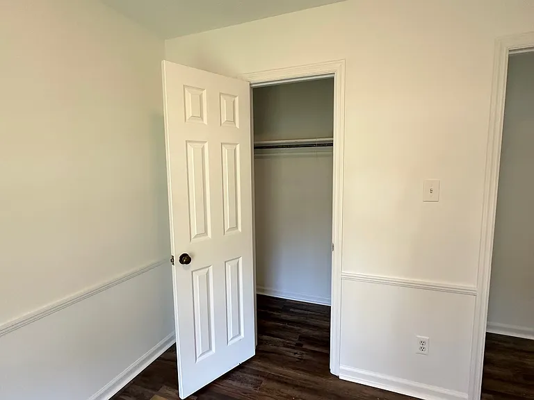 118 Cambridge Dr — Photo 12