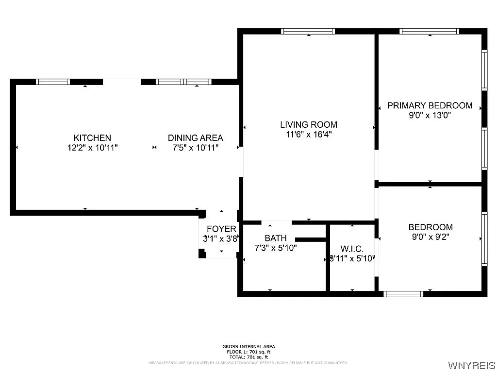 Property photo 5