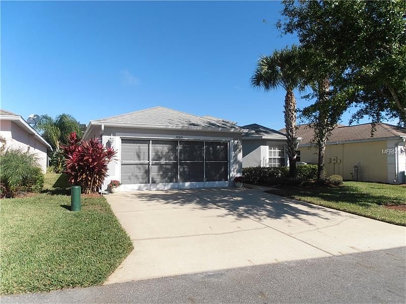 1st image of 29529 Waggle Dr