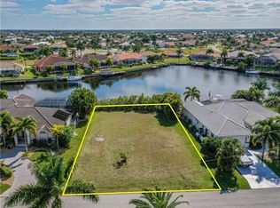 1415 Grebe Dr, Punta Gorda, FL 33950