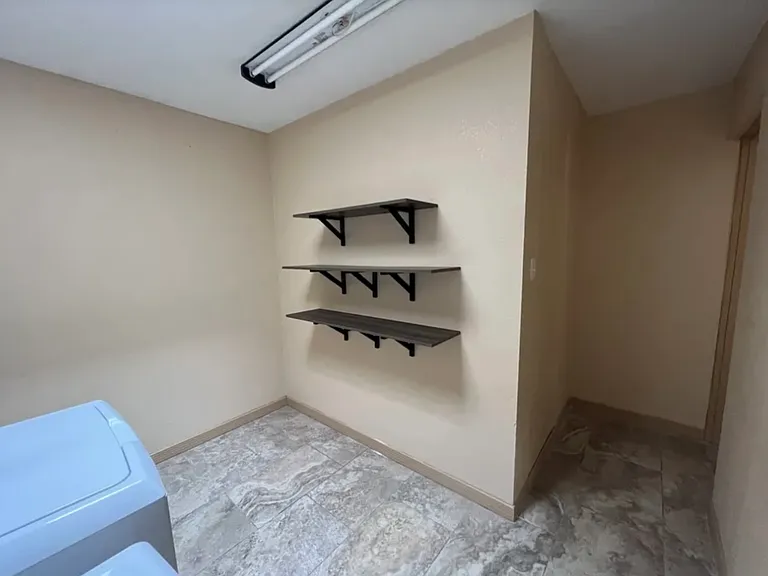 6399 Normandy Dr #A — Photo 19
