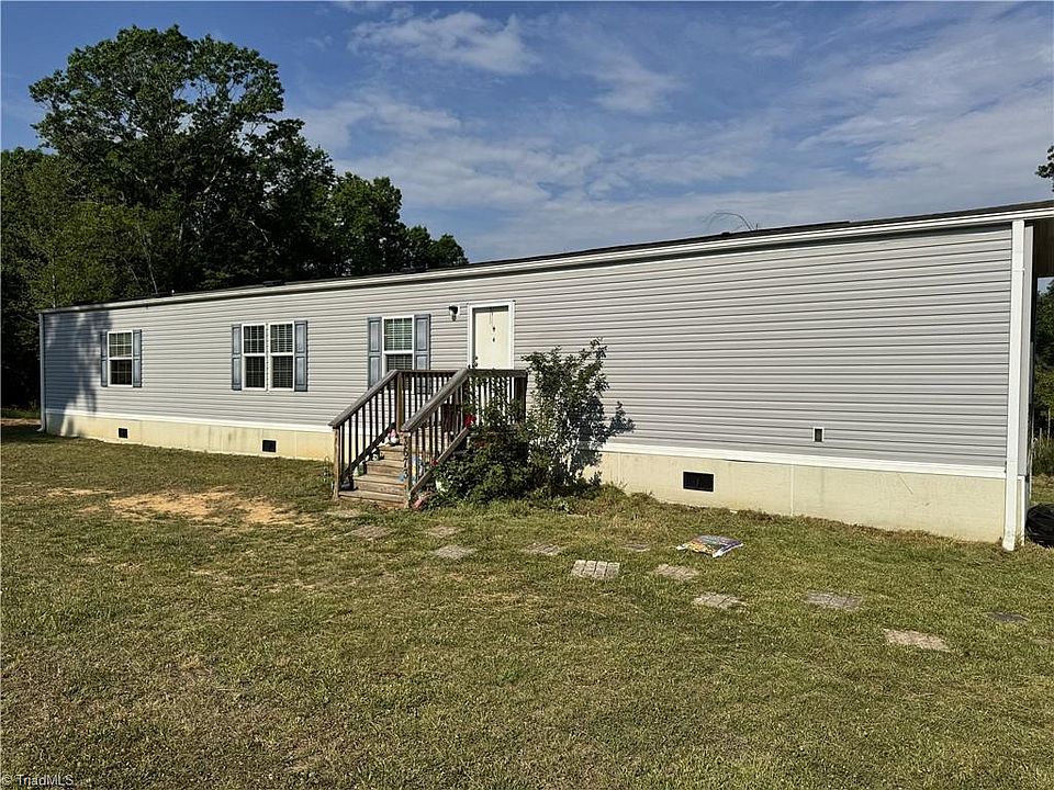 1st image of 3673 State Highway 66 N
