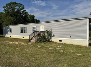 3673 State Highway 66 N, Westfield, NC 27053
