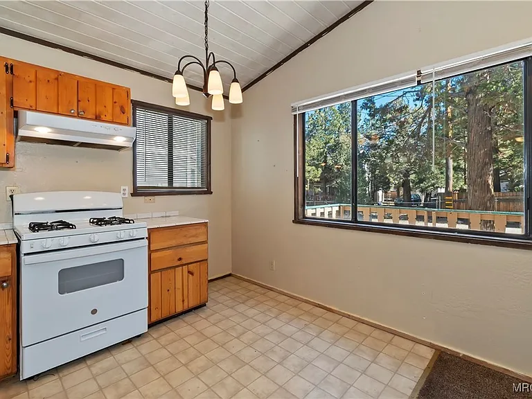 949 Pine Ln — Photo 23