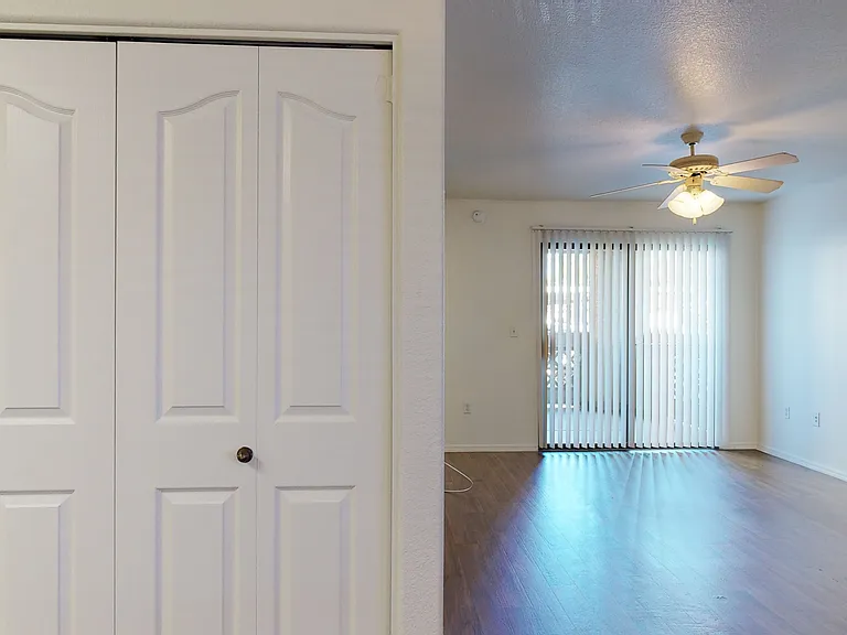 Reserve at Arrowhead — Photo 7