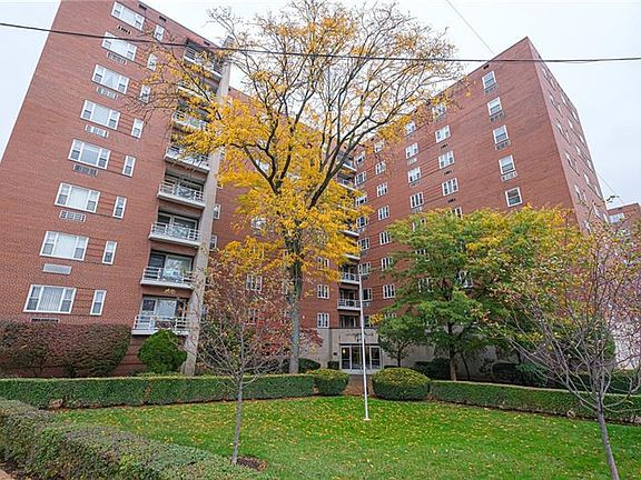 2nd image of 4601 5th Ave APT 225