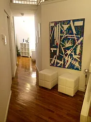 Rented by Mason Real Estate