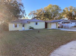2340 State Route 17 S, Avon Park, FL 33825