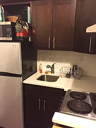 Rented by Rental Solutions Inc