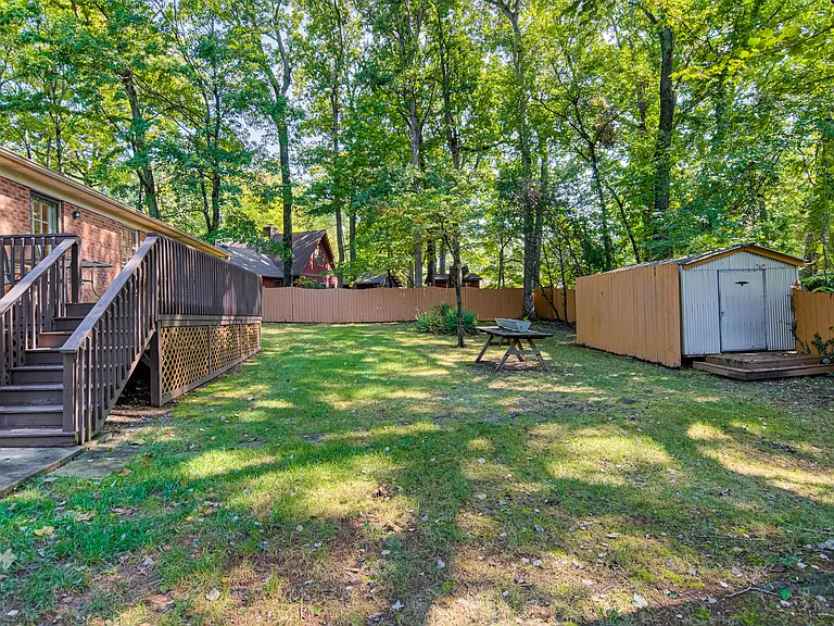 2305 Musket Ln — Photo 28