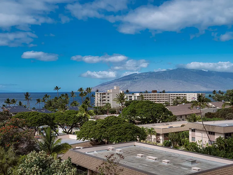S Kihei Rd — Photo 23