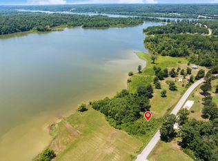 0 Toms Creek Rd, Linden, TN 37096