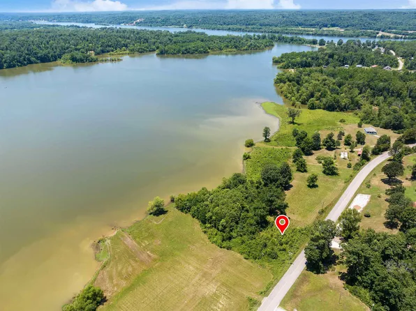 0 Toms Creek Rd, Linden, TN 37096