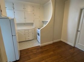 3060 Scott St, San Francisco, CA