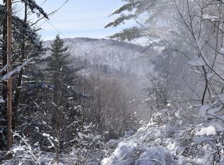 35 Broad Street Rd, Fairfax, VT 05454