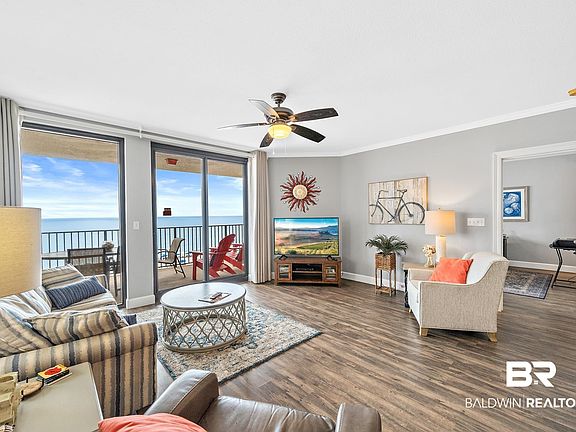 2nd image of 29576 Perdido Beach Blvd #517
