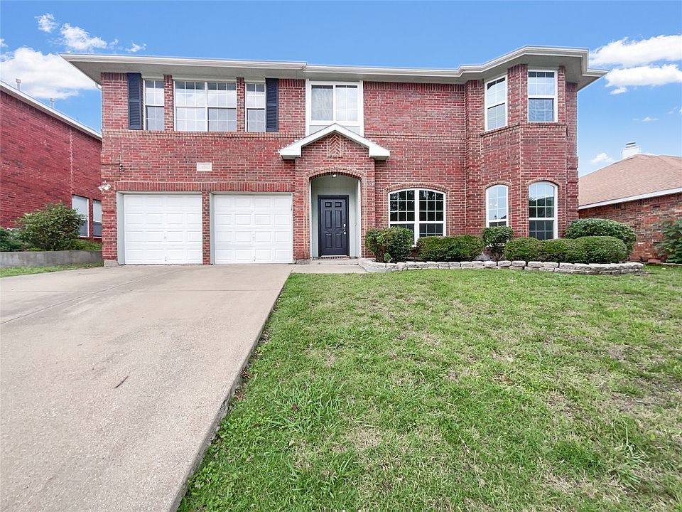1st image of 6737 Silvercrest Dr