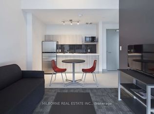 20 Rebecca St #306, Hamilton, ON L8R 0A5