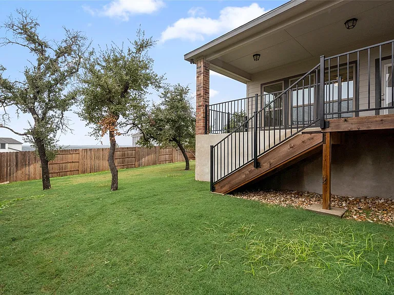 244 Scenic Hills Cir — Photo 24