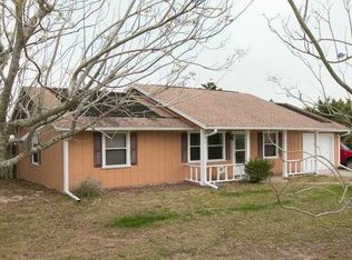 441 Tulip Dr, Sebastian, FL 32958