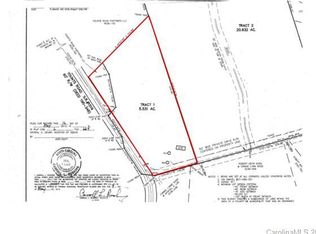 Younts Rd, Indian trail, NC 28079