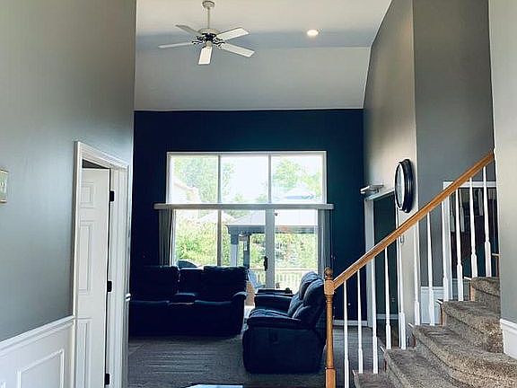 4th image of 26695 Miela Dr