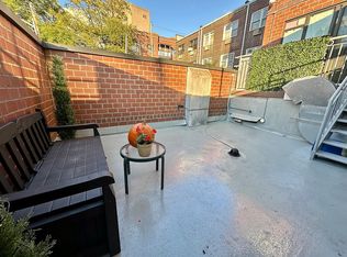 87-14 57th Rd #1A, Elmhurst, NY 11373