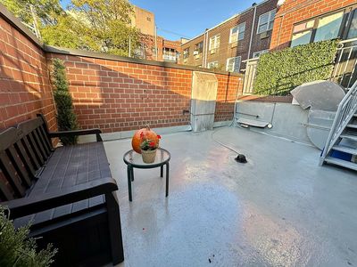 87-14 57th Rd #1A, Elmhurst, NY, 11373