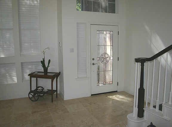 4th image of 9358 Riverwalk Ln