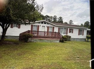 665 Sharpe Rd, Columbia, SC 29203