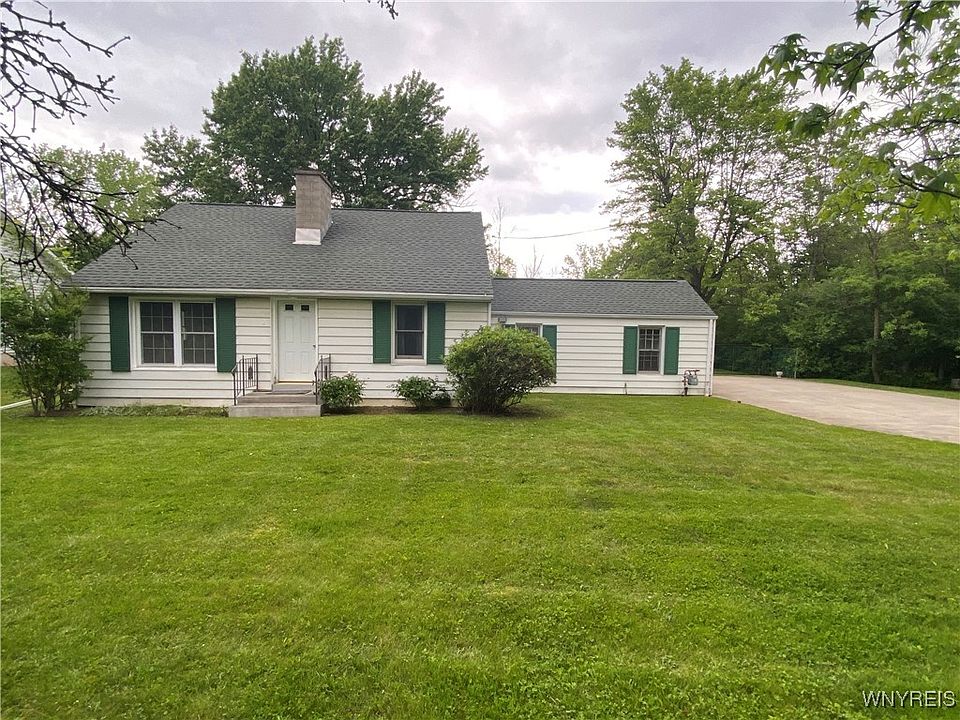 1st image of 5780 Sheridan Dr