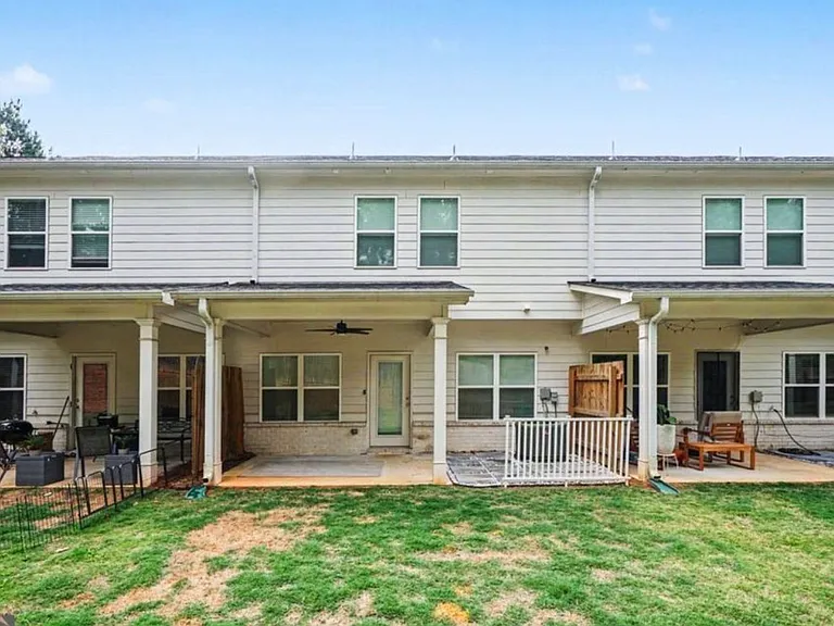 5676 Rockfern Dr — Photo 19