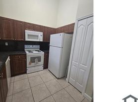 2524 SE 16th Rd