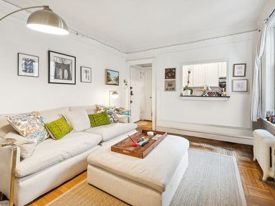 270 W 11th St APT 4E, New York, NY, 10014