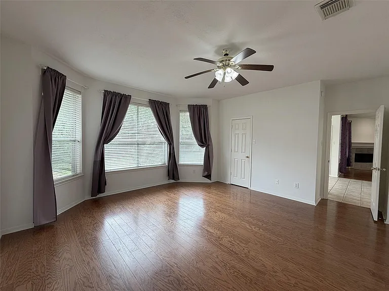 12238 Ashford Valley Dr — Photo 18