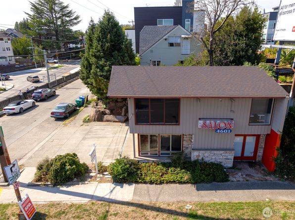 seattle-washington-353722528 picture