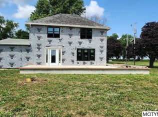 4228 Thrush Ave, Kensett, IA 50448